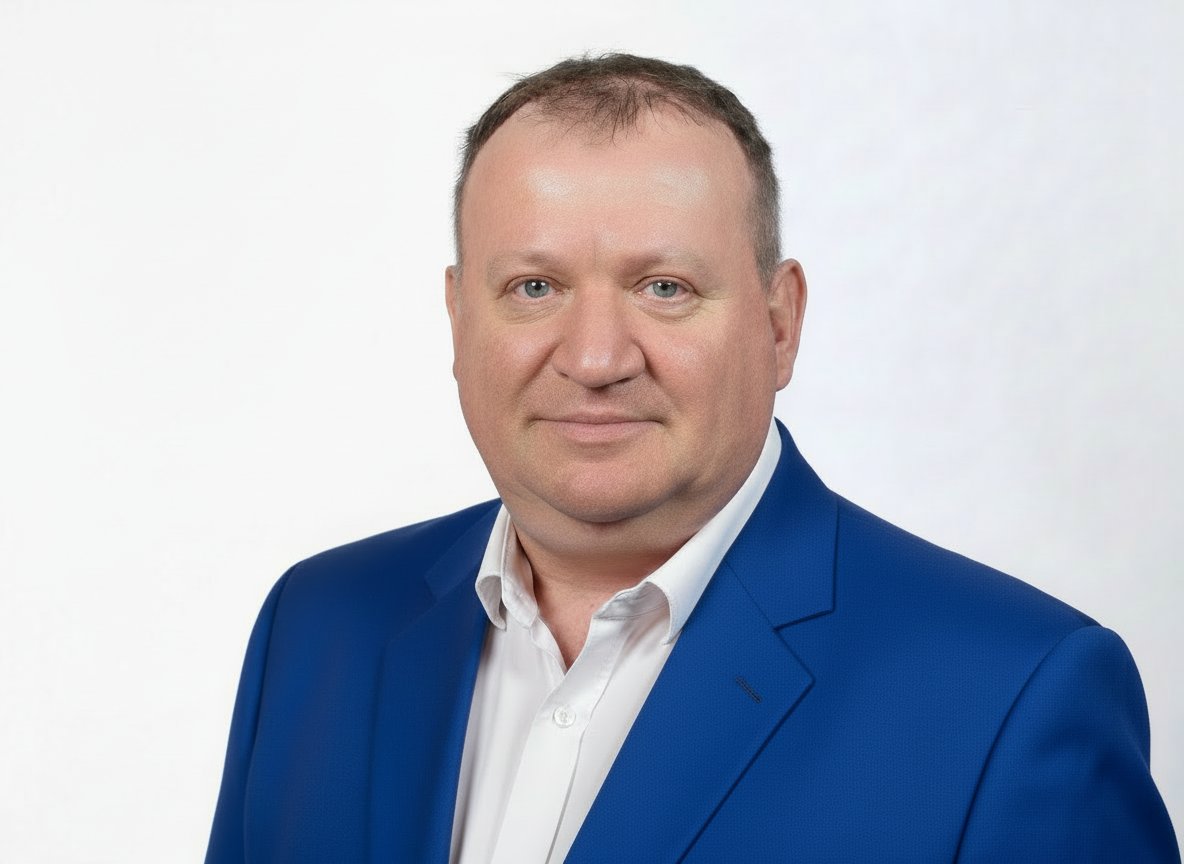Bódi József Szombathely, Kőszeg, Bük szakértője Kőszeg